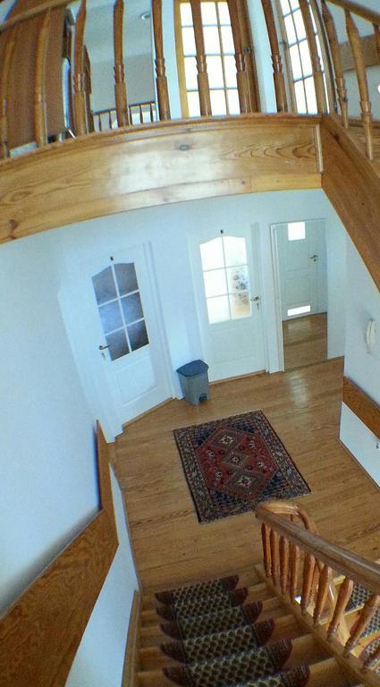 Moniuszki24 Appartement Świnoujście Buitenkant foto