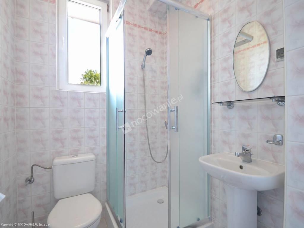 Moniuszki24 Appartement Świnoujście Buitenkant foto