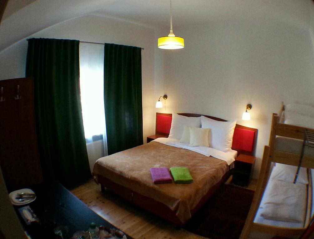 Moniuszki24 Appartement Świnoujście Buitenkant foto